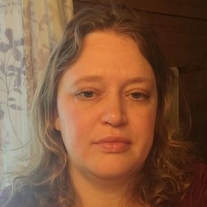 Meet your Posher, Mandy